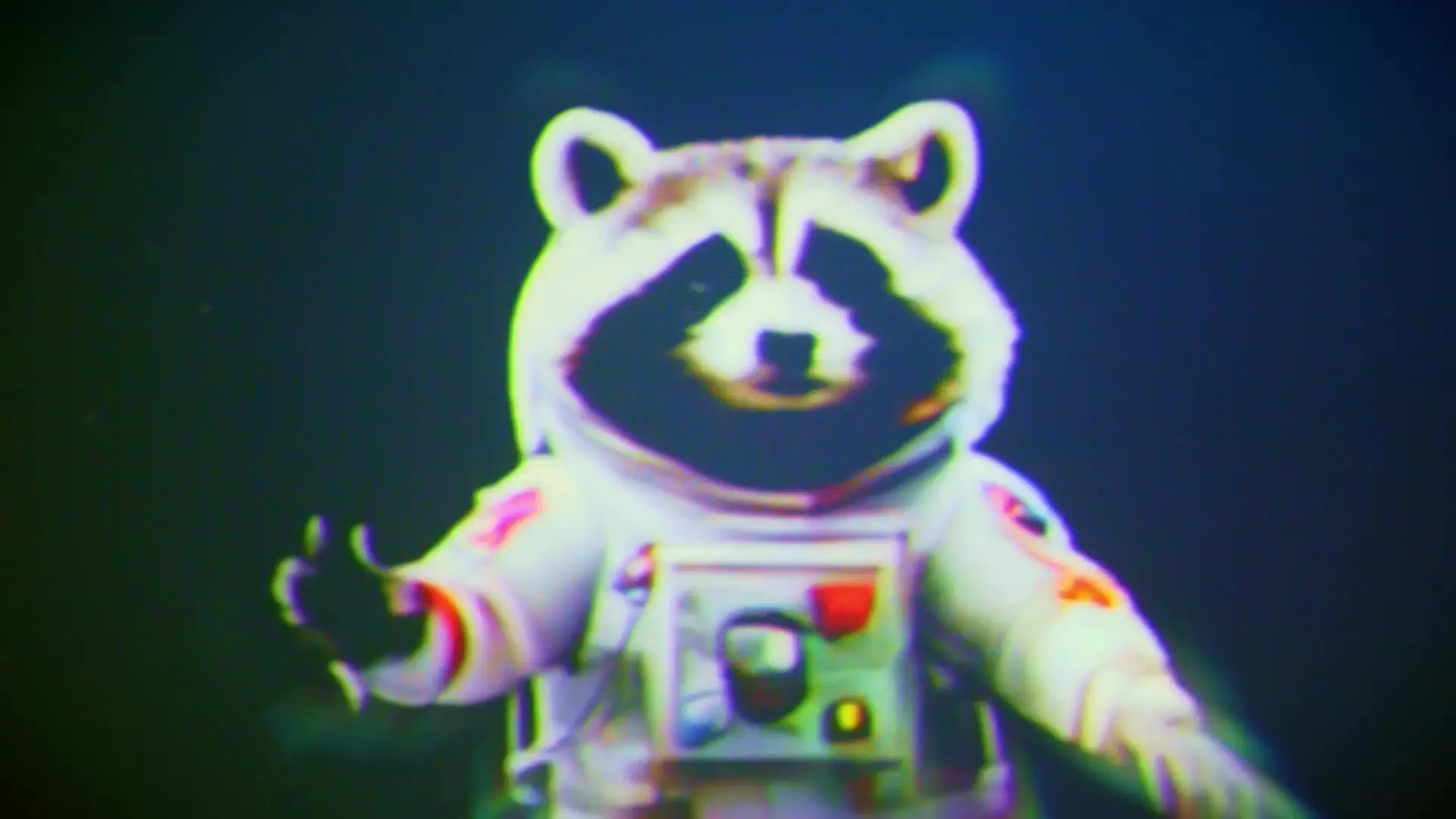 Imagine project photo