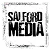 Salford Media logo