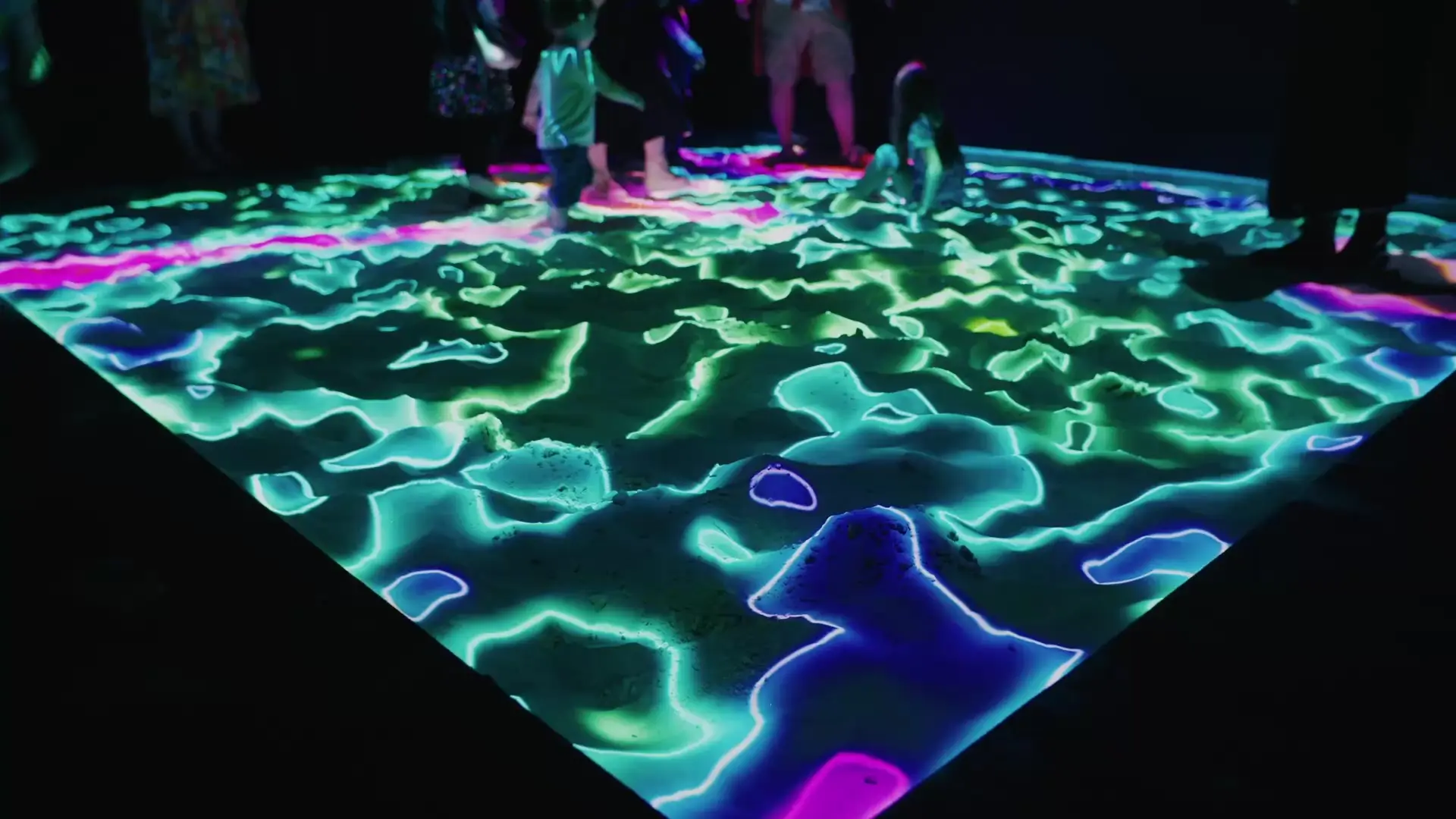 Sculpt project photo