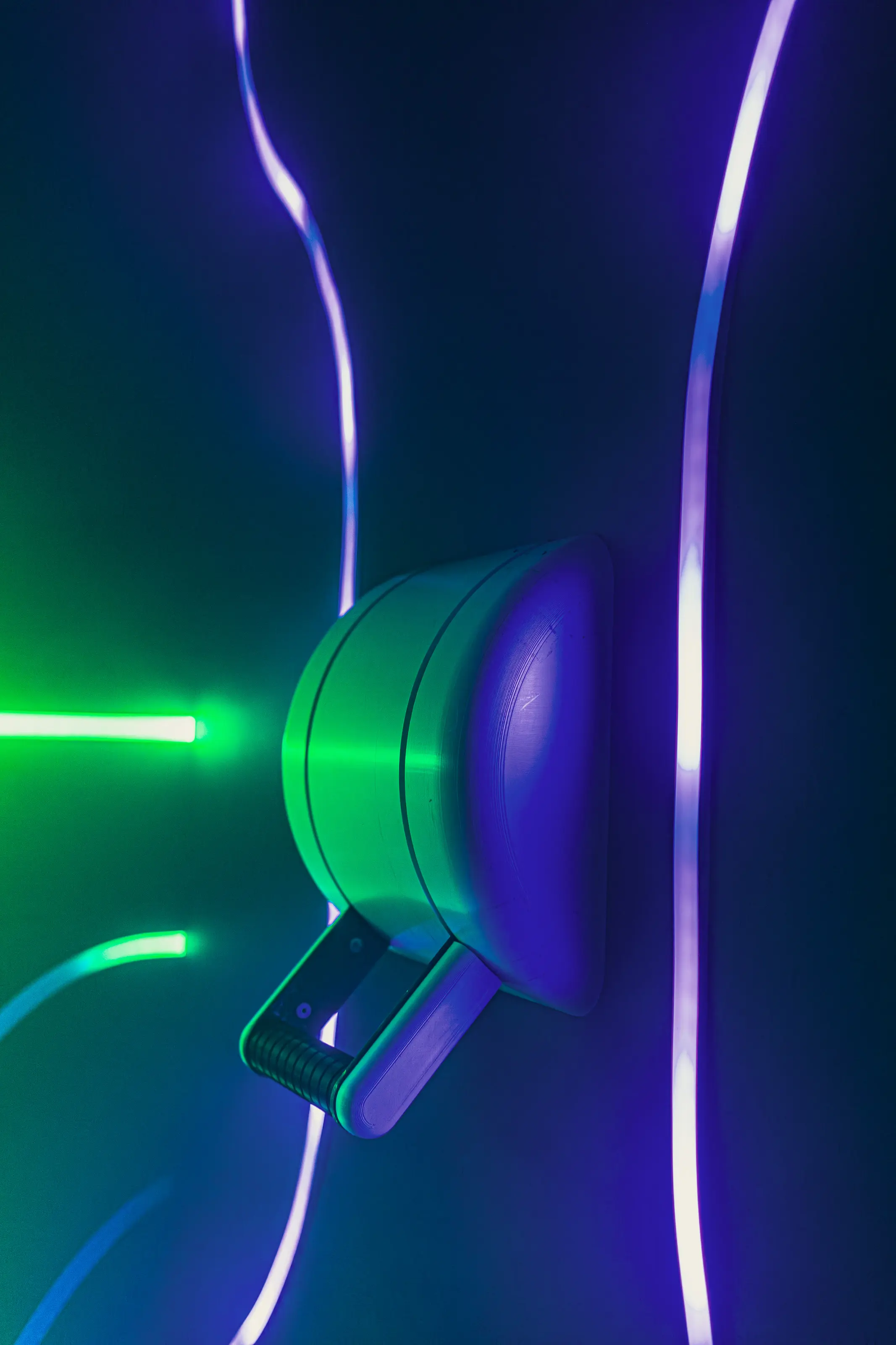 Tactile Controls gallery image 4