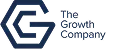 The Growth Company logo